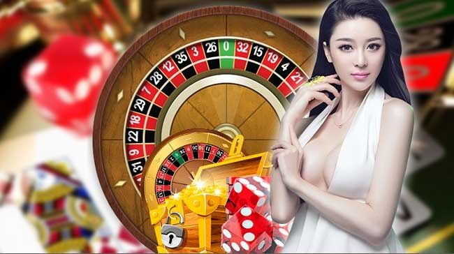 acquiring the special online casino mobile rewards