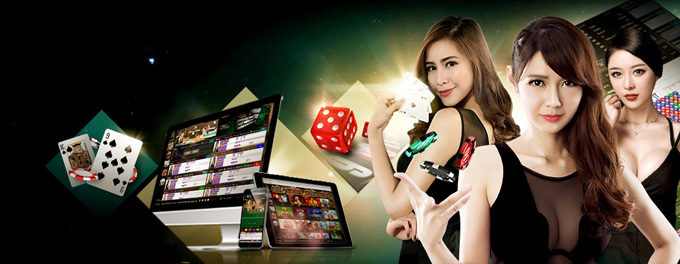on the internet gambling enterprise Malaysia