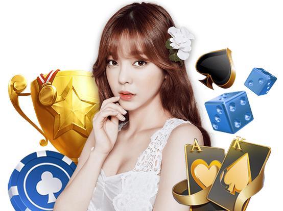 Diverse ecwon8 gambling establishment option