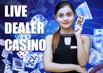 High-Performance Gaming: IBet789 Agent