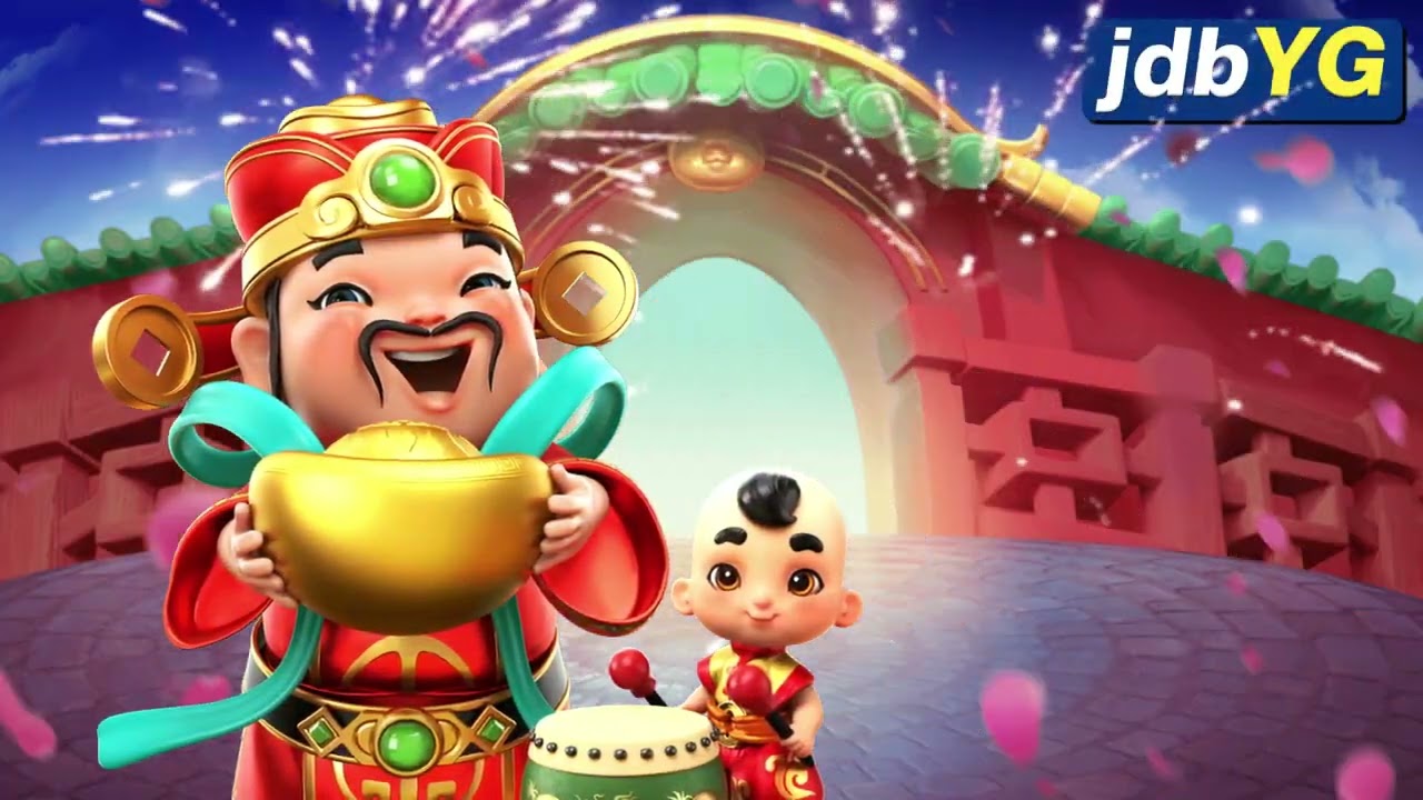 Accountable JDBYG Betting in Australia