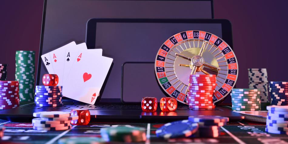 The Relevance of Openness in Online Gaming Payouts AU77