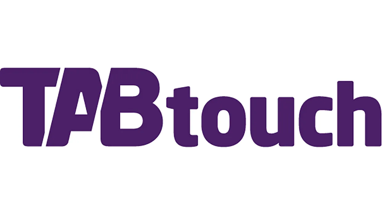 Betting Responsibly: The Security and Support Functions of TABtouch
