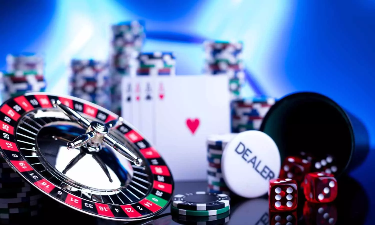 Understanding the Online Betting Experience with AU77