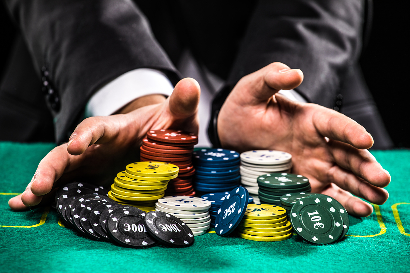 API Safety and Ledger Openness: Just How Modern Platforms Protect Data- Metabet 63